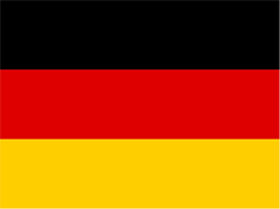 DE