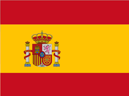 ES