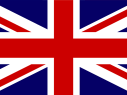 EN