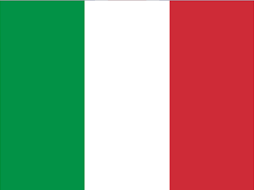 IT