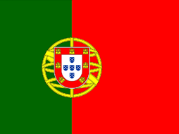PT